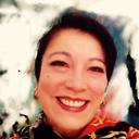Meral Tahincioğlu