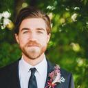 Umut Akyüz